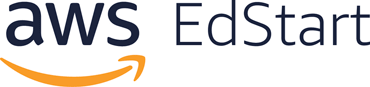 Amazon AWS EdStart