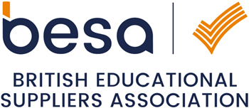 BESA