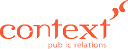 Context
