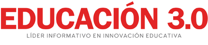 Educación 3.0