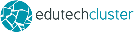 EduTechCluster