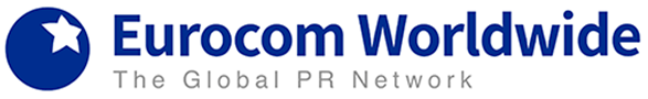 Eurocom Worldwide