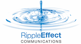 RippleEffect